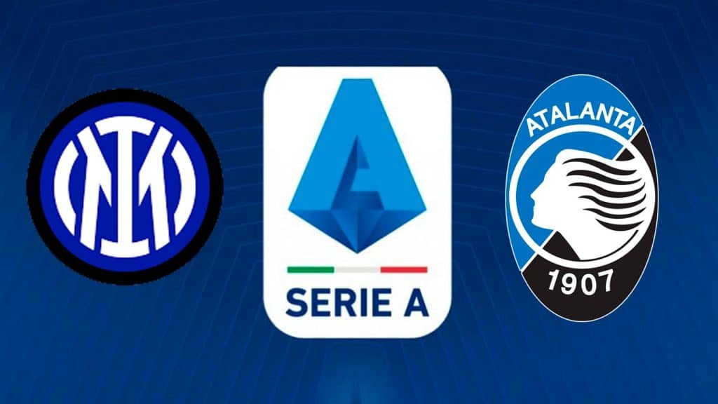 Internazionale x Atalanta: Onde assistir ao vivo, hor&aacute;rio e escala&ccedil;&otilde;es