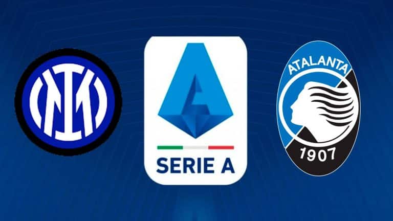 Internazionale x Atalanta: Onde assistir ao vivo, hor&aacute;rio e escala&ccedil;&otilde;es