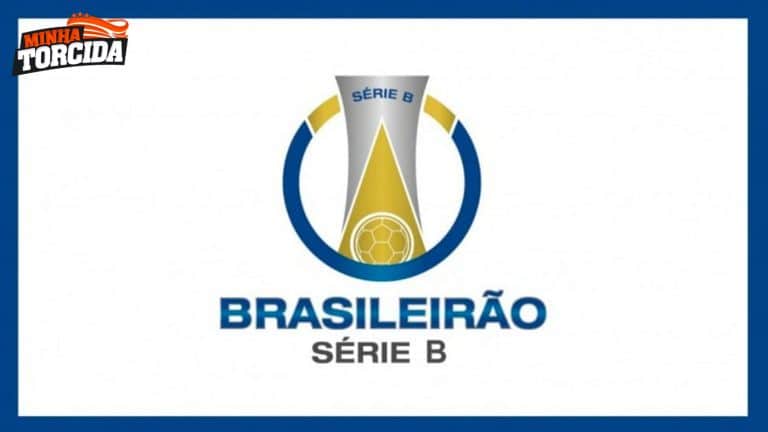 Coritiba x Guarani: Onde assistir, hor&aacute;rio e prov&aacute;veis escala&ccedil;&otilde;es