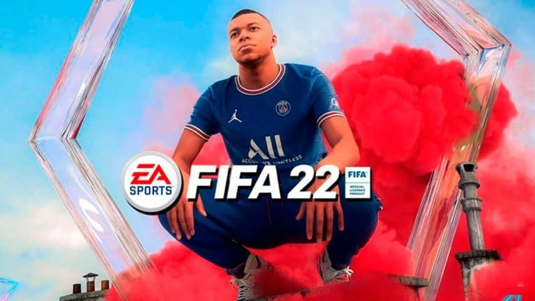 FIFA 22: Lan&ccedil;amento, novidades, plataformas e pre&ccedil;o