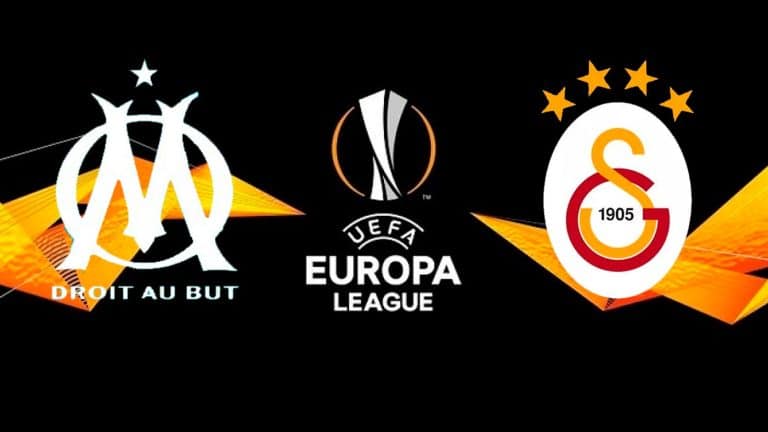 Olympique x Galatasaray: Onde assistir ao vivo, hor&aacute;rio e escala&ccedil;&otilde;es