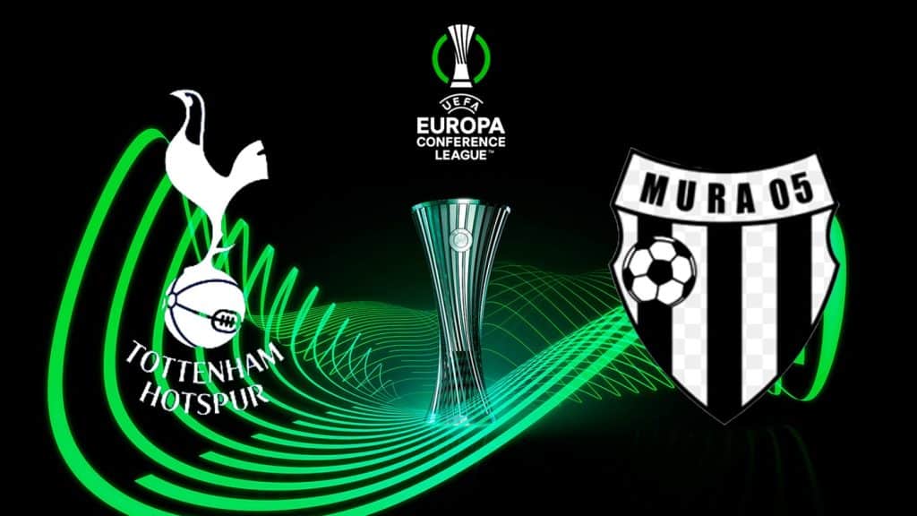 Tottenham x Mura: Onde assistir ao vivo, hor&aacute;rio e escala&ccedil;&atilde;o dos Spurs