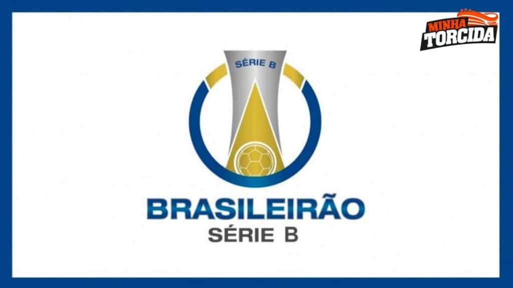Confira os jogos da 28&ordf; rodada da S&eacute;rie B 2021