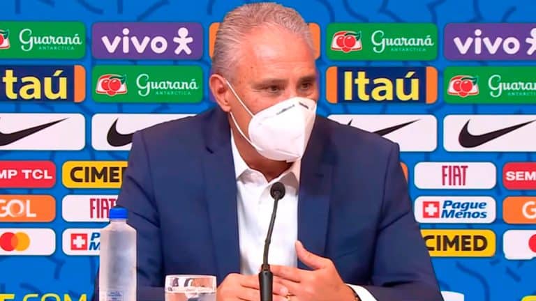 Sele&ccedil;&atilde;o poder&aacute; contar com jogadores que atuam no Reino Unido