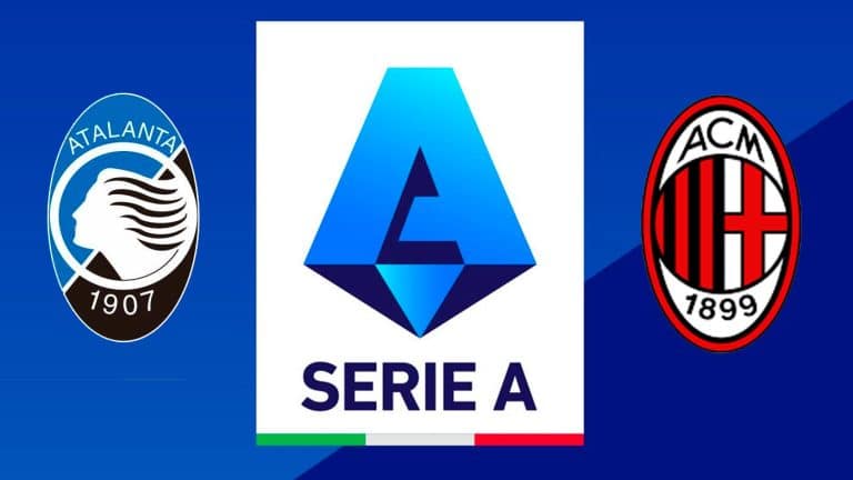 Atalanta x Milan: Onde assistir ao vivo, hor&aacute;rio e escala&ccedil;&otilde;es