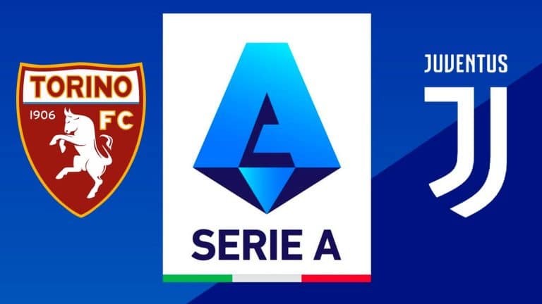 Torino x Juventus: Onde assistir e palpite do jogo da 7&ordf; rodada da Serie A Tim (02/10)