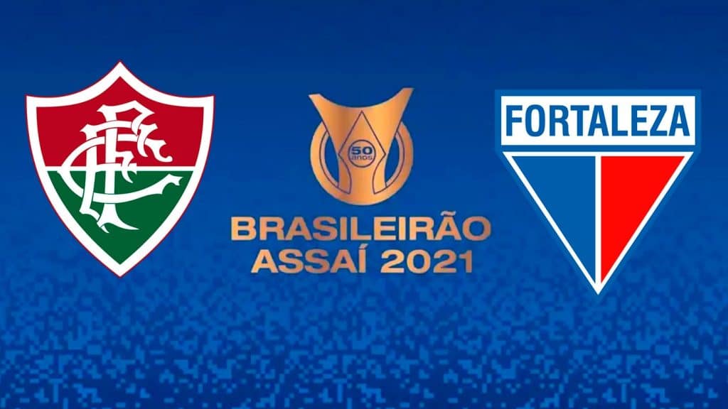 Fluminense tem time definido diante do Fortaleza; Veja as prov&aacute;veis escala&ccedil;&otilde;es