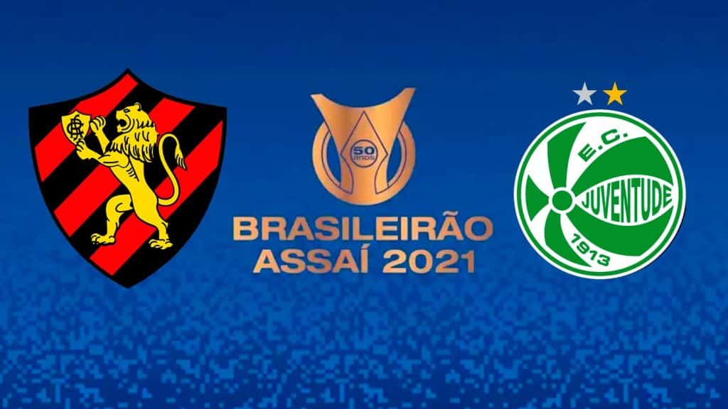 Sport e Juventude: Prov&aacute;veis escala&ccedil;&otilde;es, hor&aacute;rio e onde assistir