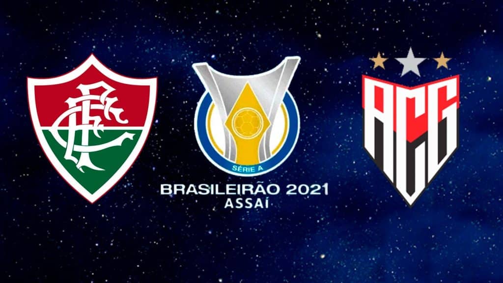 Fluminense tem time definido diante do Atl&eacute;tico-GO; Veja as prov&aacute;veis escala&ccedil;&otilde;es