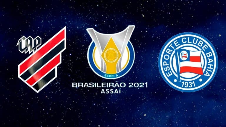 Athletico x Bahia: Prov&aacute;veis escala&ccedil;&otilde;es, hor&aacute;rio e onde assistir