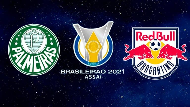Palmeiras ter&aacute; mudan&ccedil;as contra o RB Bragantino; Veja as prov&aacute;veis escala&ccedil;&otilde;es