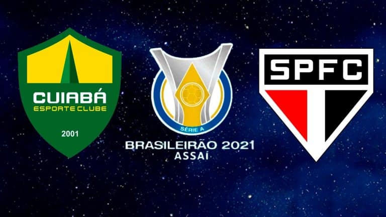 Cuiab&aacute; e S&atilde;o Paulo ter&atilde;o novidades; veja as prov&aacute;veis escala&ccedil;&otilde;es