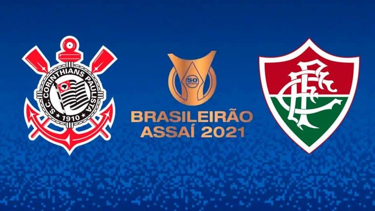 Corinthians x Fluminense: Palpite do jogo da 26&ordf; rodada do Brasileir&atilde;o (13/10)