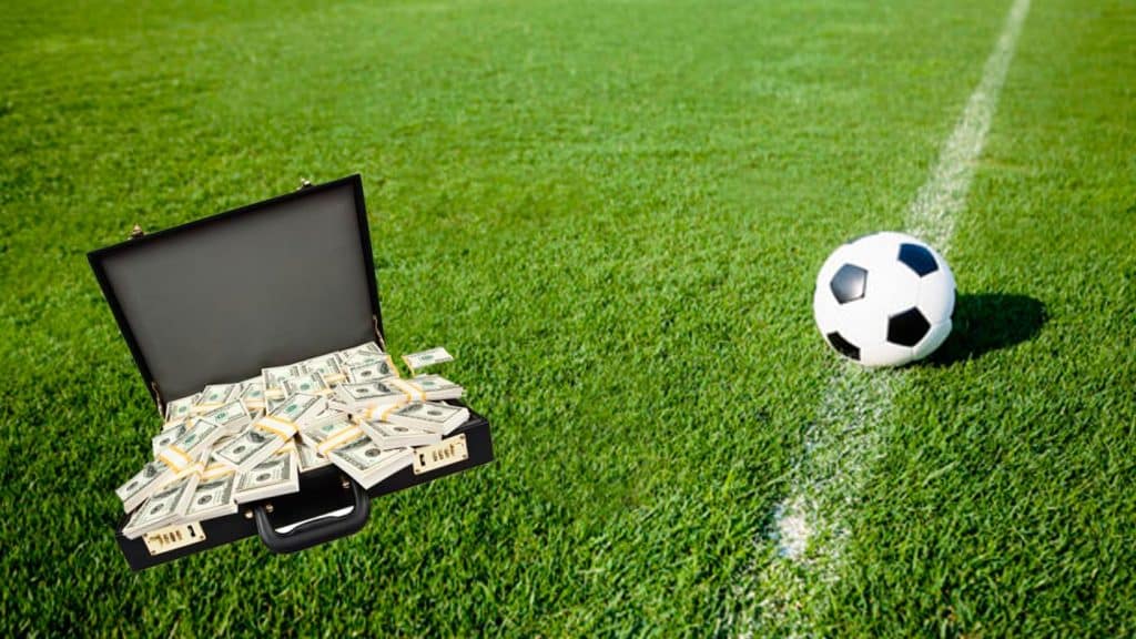 R&aacute;dio mineira indica &ldquo;mala branca&rdquo; por parte do Flamengo na S&eacute;rie A