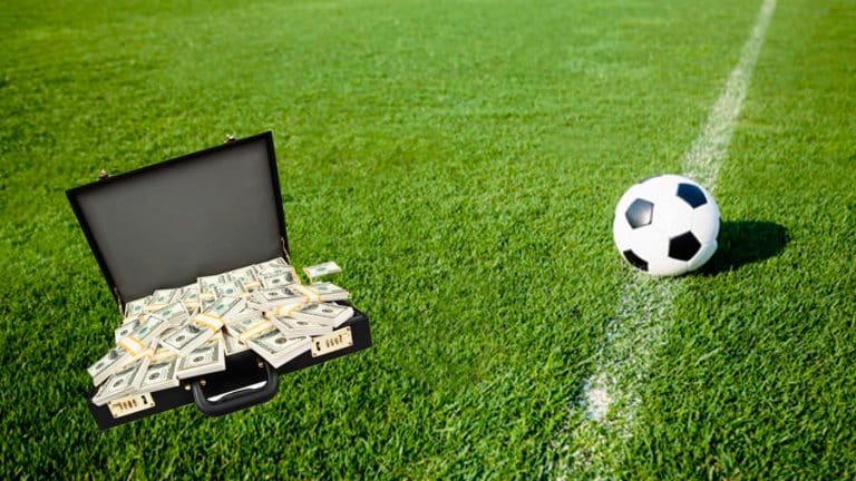 R&aacute;dio mineira indica &ldquo;mala branca&rdquo; por parte do Flamengo na S&eacute;rie A