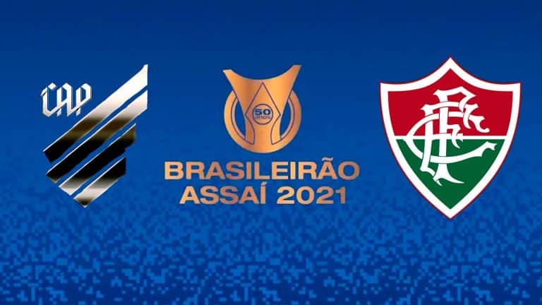 Athletico-PR e Fluminense possuem d&uacute;vidas nos times; veja as prov&aacute;veis escala&ccedil;&otilde;es