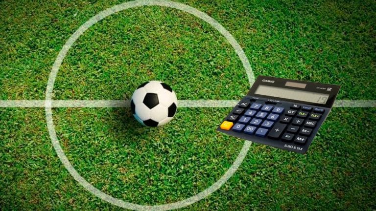 Brasileir&atilde;o S&eacute;rie A 2021: Veja a chance de t&iacute;tulo ap&oacute;s a 27&ordf; rodada