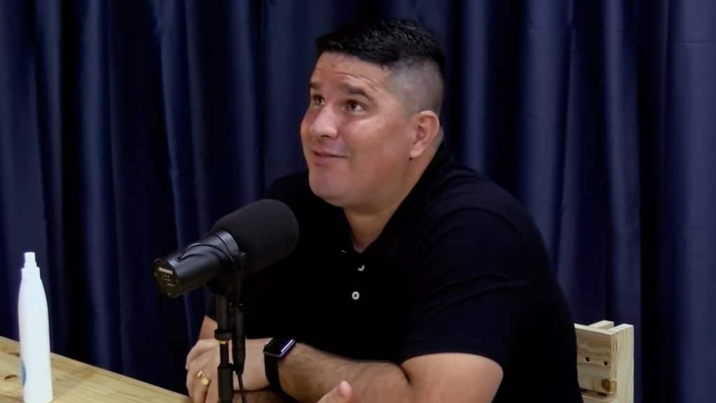 Eduardo Barroca est&aacute; pr&oacute;ximo de um acerto com o Am&eacute;rica-MG