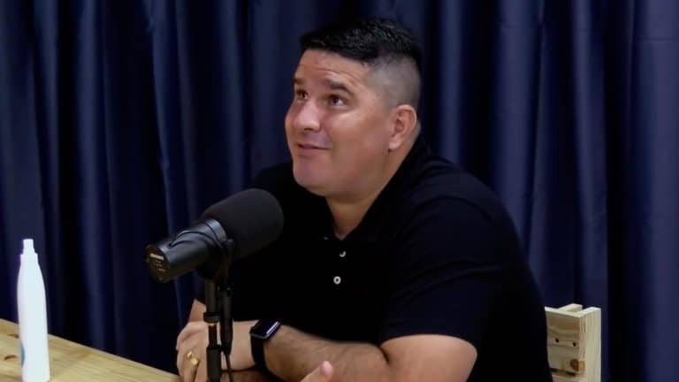 Eduardo Barroca est&aacute; pr&oacute;ximo de um acerto com o Am&eacute;rica-MG