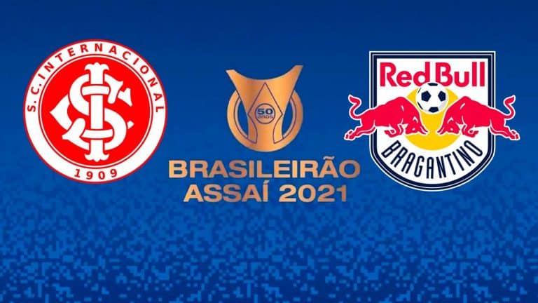 Inter x RB Bragantino: Palpite do jogo da 19&ordf; rodada do Brasileir&atilde;o (21/10)