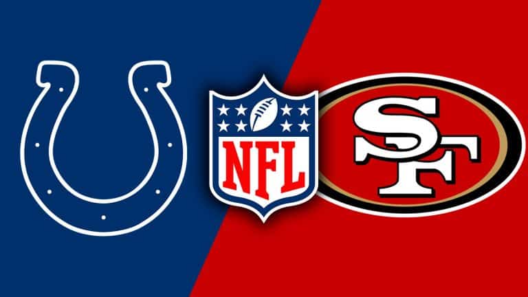 NFL 2021: confira os jogos da s&eacute;tima semana e onde assistir