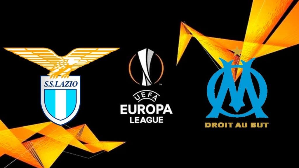Lazio x Olympique de Merseille: Onde assistir ao vivo, hor&aacute;rio e escala&ccedil;&otilde;es