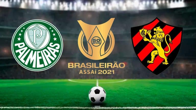 Palmeiras x Sport: Palpites do jogo da 28&ordf; rodada do Brasileir&atilde;o (25/10)