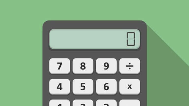 Veja as chances de rebaixamento do seu time na 37&ordf; rodada do Brasileir&atilde;o