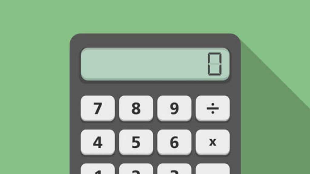 Confira as chances de T&iacute;tulo, G4 e G6 ap&oacute;s a 28&ordf; rodada da S&eacute;rie A