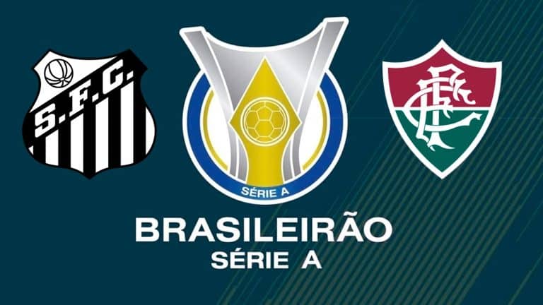 Santos x Fluminense: Palpite do jogo da 23&ordf; rodada do Brasileir&atilde;o (27/10)