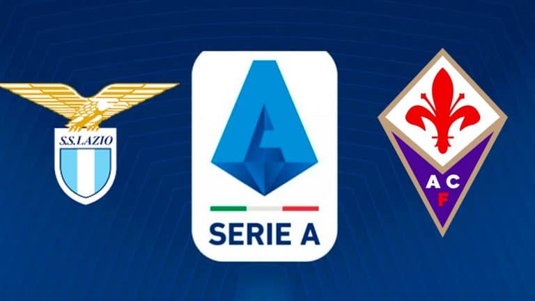 Lazio x Fiorentina hoje: Veja quem faz a transmiss&atilde;o do jogo ao vivo