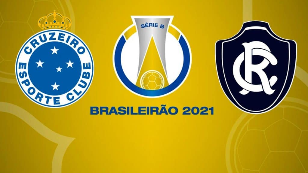 Cruzeiro x Remo: Palpite e progn&oacute;stico do jogo da 32&ordf; rodada do Brasileir&atilde;o s&eacute;rie B
