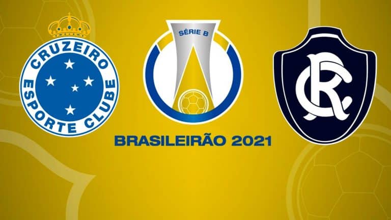Cruzeiro x Remo: Palpite e progn&oacute;stico do jogo da 32&ordf; rodada do Brasileir&atilde;o s&eacute;rie B