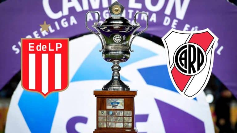 Estudiantes x River Plate: Palpite e progn&oacute;stico do jogo da 19&ordf; rodada da Superliga Argentina (31/10)