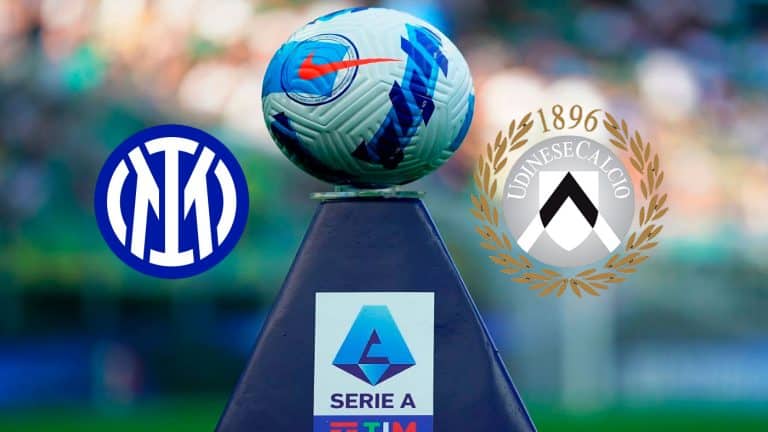 Inter x Udinese: Palpite e onde assistir ao vivo, hor&aacute;rio e escala&ccedil;&otilde;es