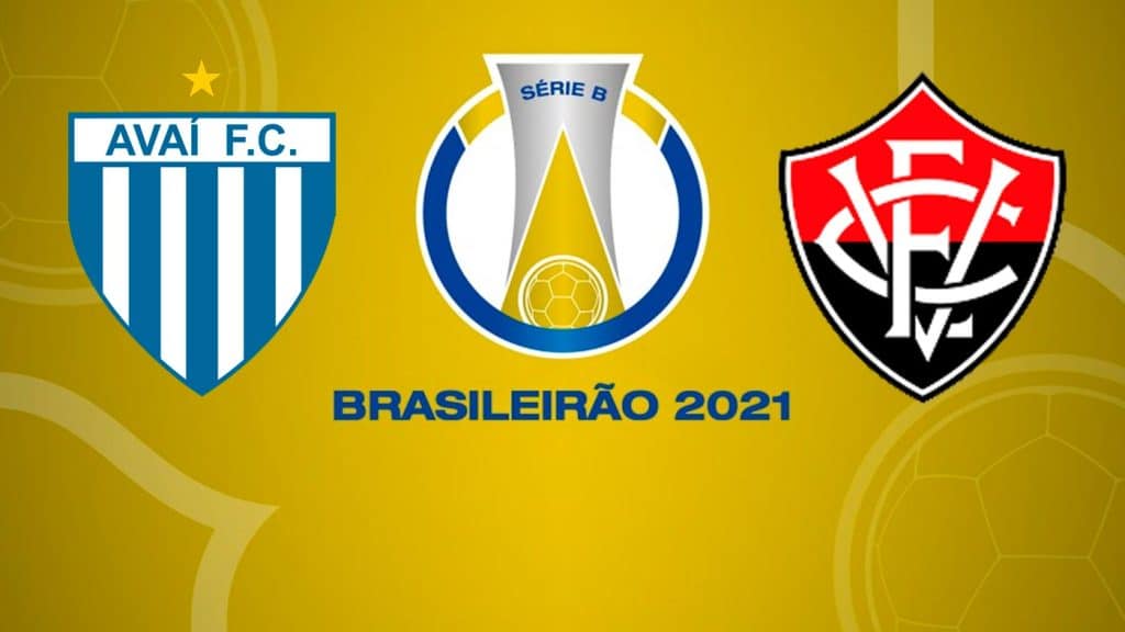 Ava&iacute; x Vit&oacute;ria: Onde assistir, hor&aacute;rio e prov&aacute;veis escala&ccedil;&otilde;es
