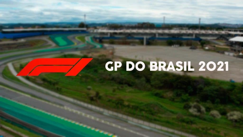 GP de S&atilde;o Paulo: Veja algumas das atra&ccedil;&otilde;es da prova do Brasil de F1