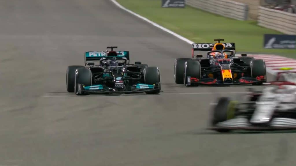 GP Brasil de F1 ter&aacute; treino Sprint; veja como vai ser