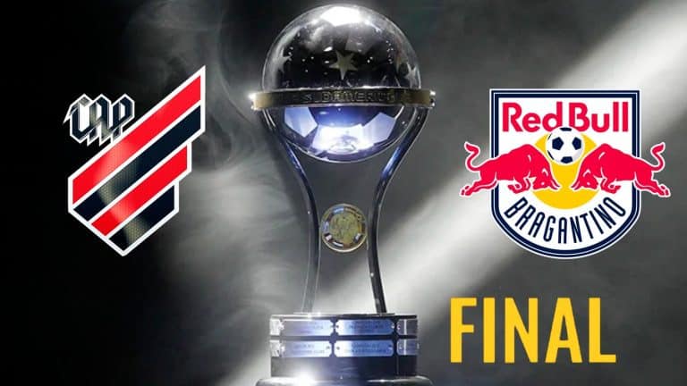 Athletico x RB Bragantino: Transmiss&atilde;o ao vivo, hor&aacute;rio e escala&ccedil;&otilde;es