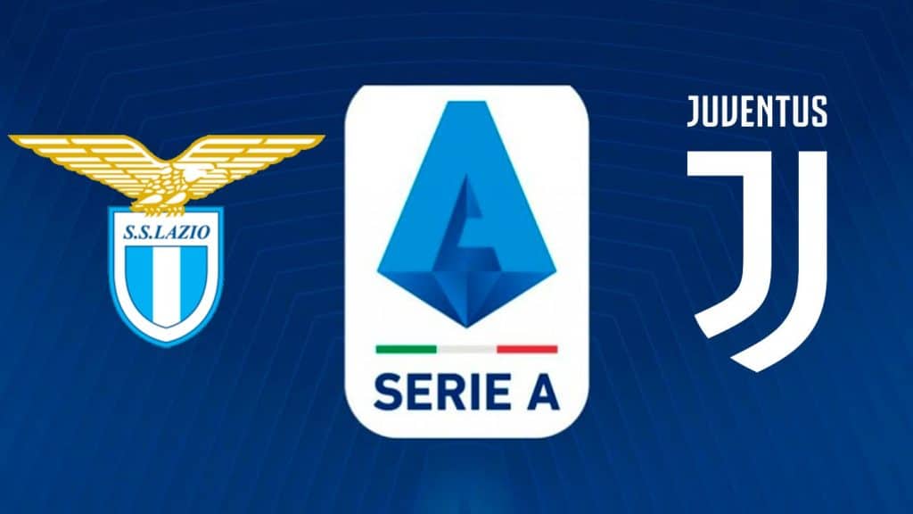 Lazio x Juventus: Palpite e progn&oacute;stico do jogo da Serie A (20/11)
