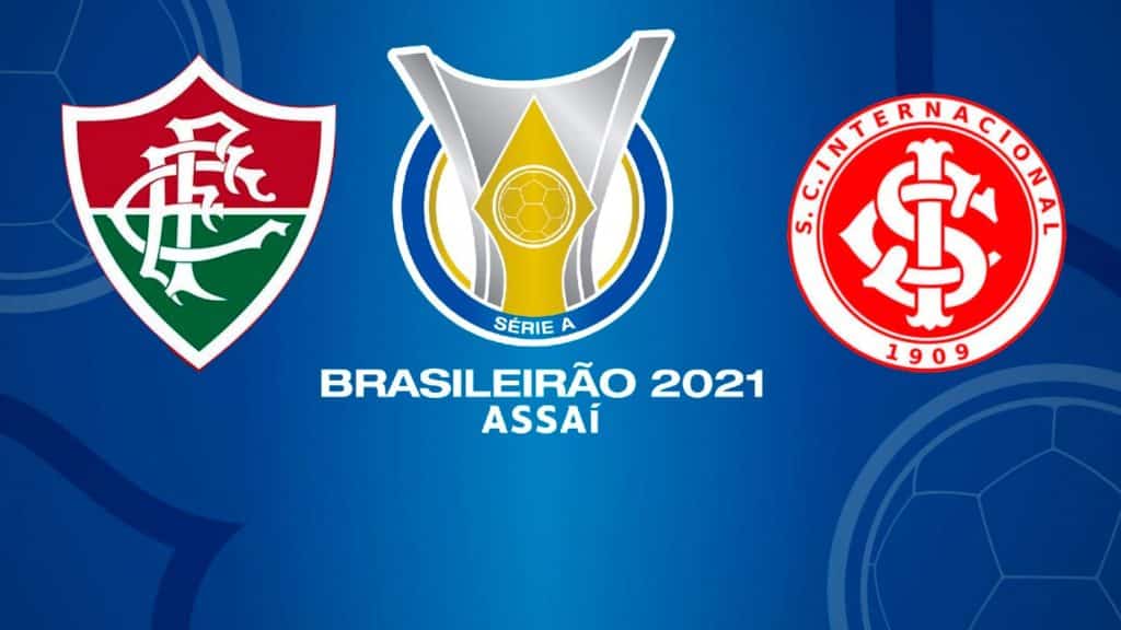 Inter tem d&uacute;vidas diante do Fluminense: Veja as prov&aacute;veis escala&ccedil;&otilde;es