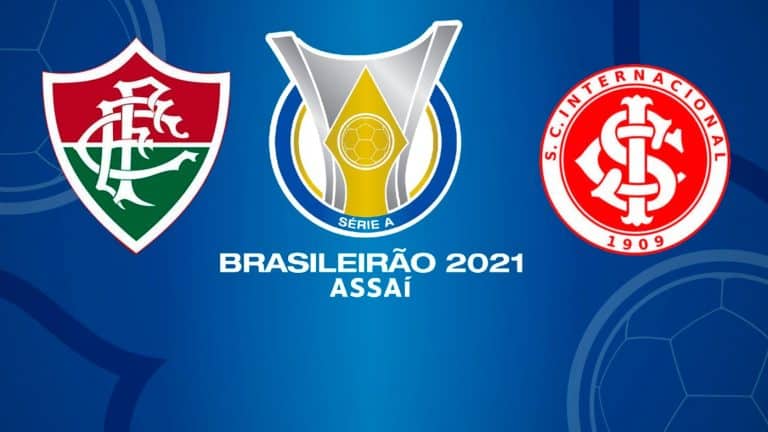 Inter tem d&uacute;vidas diante do Fluminense: Veja as prov&aacute;veis escala&ccedil;&otilde;es