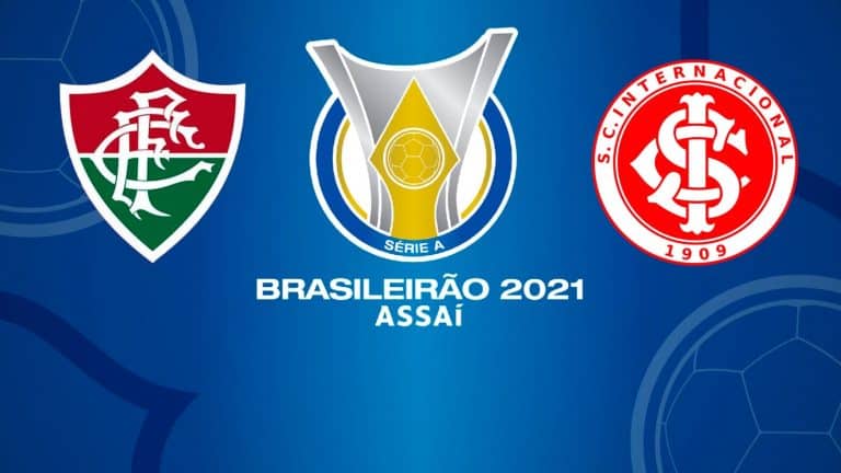 Fluminense x Inter: Palpite e progn&oacute;stico do jogo do Brasileir&atilde;o (24/11)