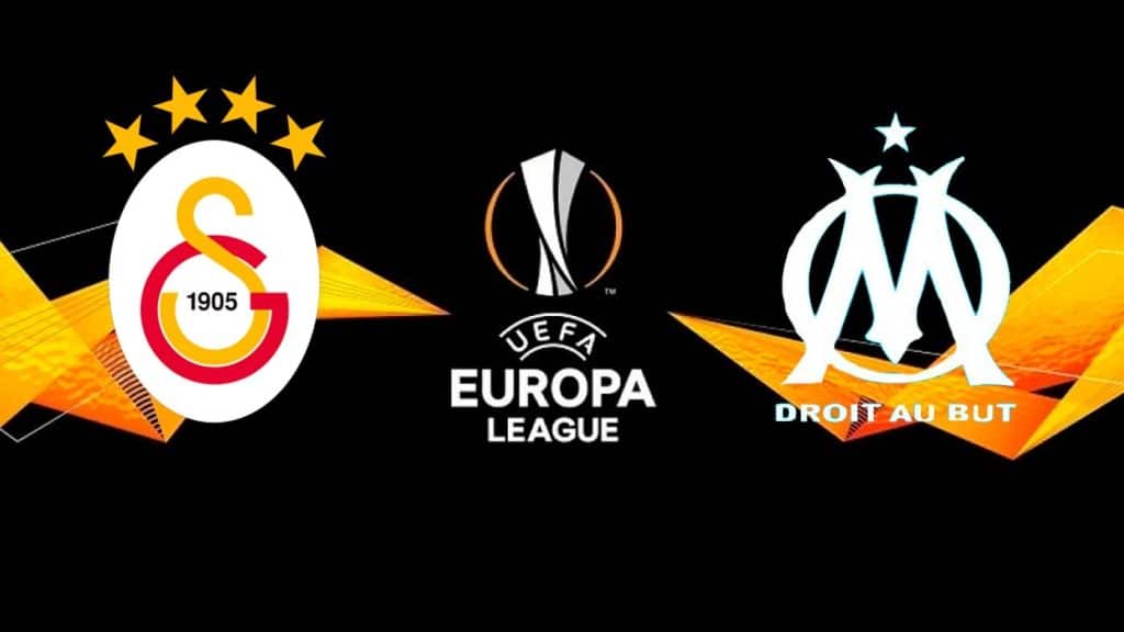 Galatasaray x Olympique de Merseille: Onde assistir ao vivo, hor&aacute;rio e escala&ccedil;&otilde;es