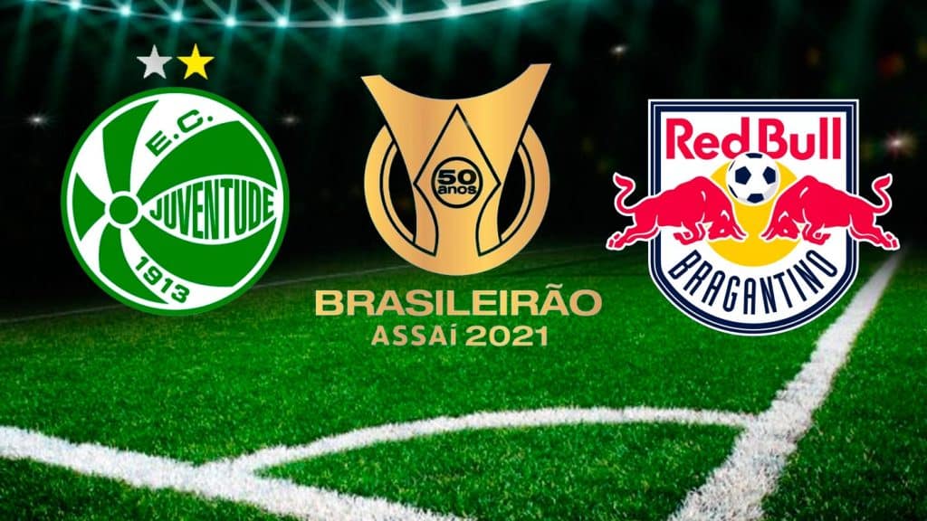 Juventude x RB Bragantino: Onde assistir, hor&aacute;rio e prov&aacute;veis escala&ccedil;&otilde;es