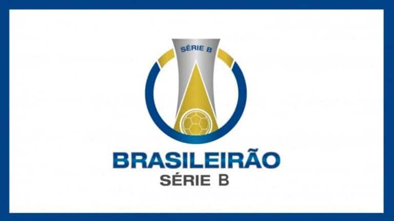 Brasileir&atilde;o S&eacute;rie B: Confira quem subiu pra a S&eacute;rie A e quem caiu para a S&eacute;rie C