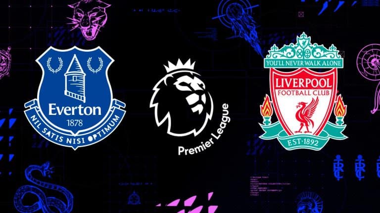 Everton x Liverpool: Palpite e progn&oacute;stico do jogo da Premier League (01/12)