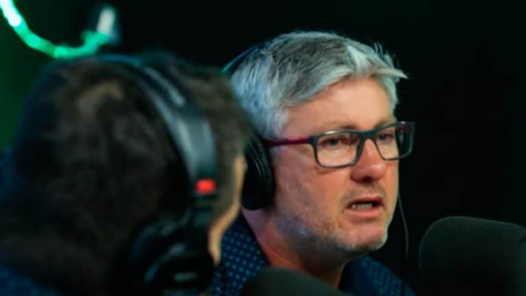 Odair e mais quatro est&atilde;o na mira do Inter para o lugar de Aguirre