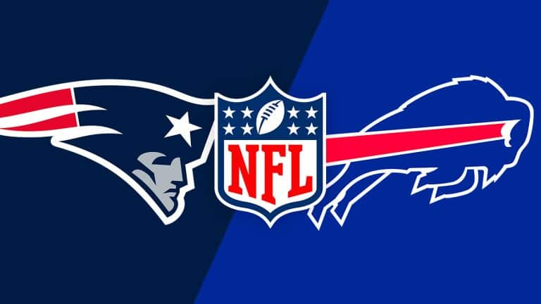 NFL 2021: confira os jogos da semana 13 e onde assistir