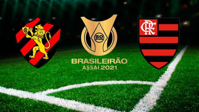Flamengo tem d&uacute;vidas diante do Sport; Veja as prov&aacute;veis escala&ccedil;&otilde;es